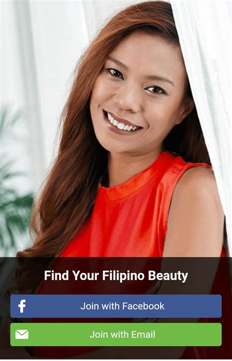 filipinocupid dating site